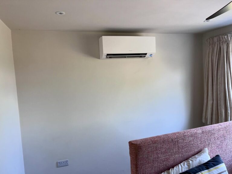 449159794 18044848507842311 273112999845711113 n 768x576