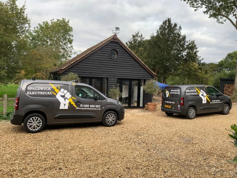 selec banner 768x576