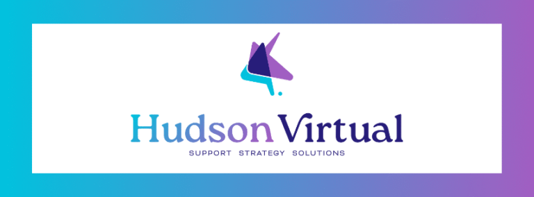 542795580 1090462319870964 8671414617268624281 n 768x284