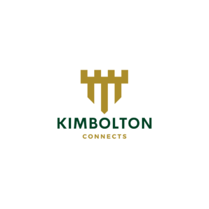 Kimbolton Connects White 300x300 1