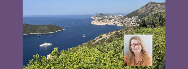 590622968 122104914351132100 3581992821014027569 n 768x284