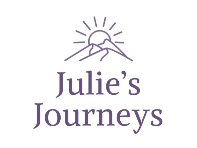 Julies Journeys