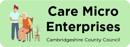 care-micro-enterprises