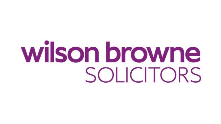 Wilson Browne Solicitors 768x432