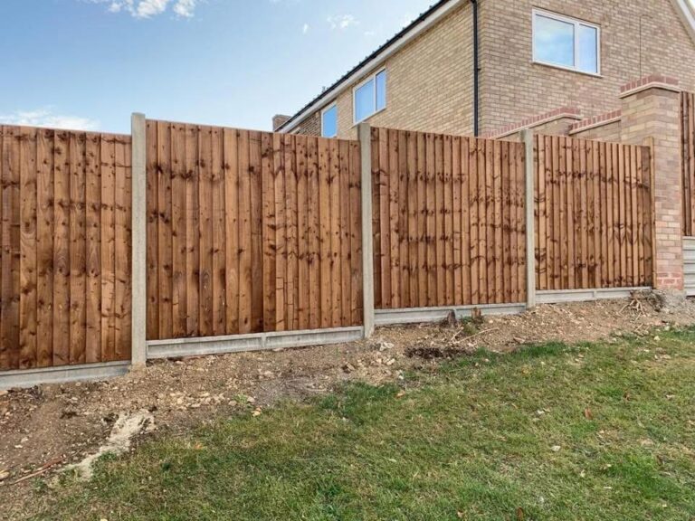 DK Fencing 3 768x576
