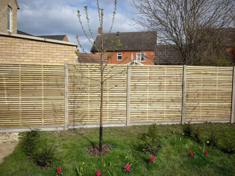 DK Fencing 768x576