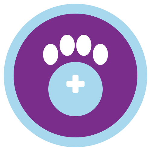 Furst aid fb profile logo