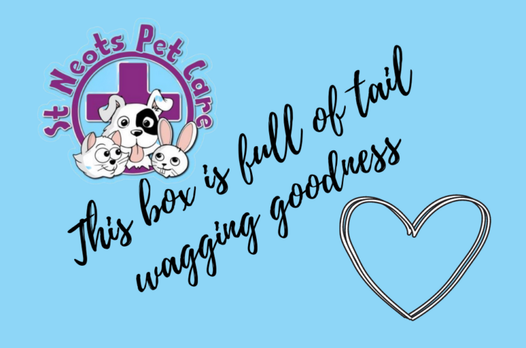 Tail wagging sticker 768x508