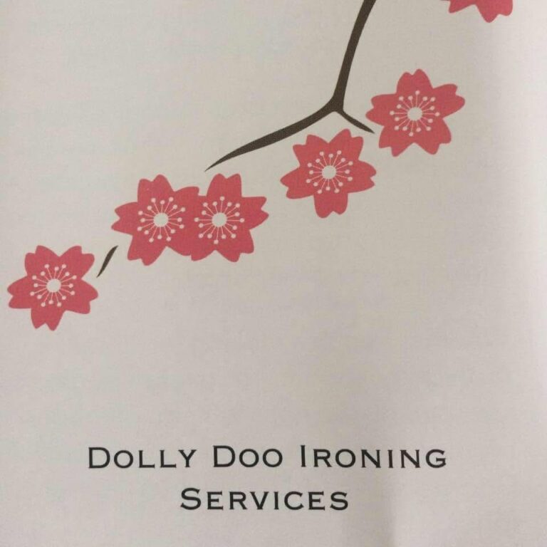 dolly doo logo 768x768