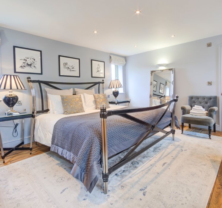 em a good nights rest new