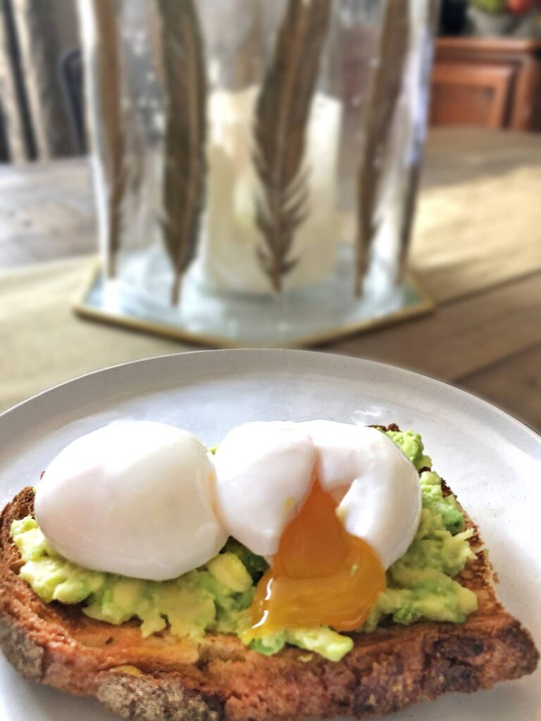 em breakfast edit 1 scaled 1 768x1024