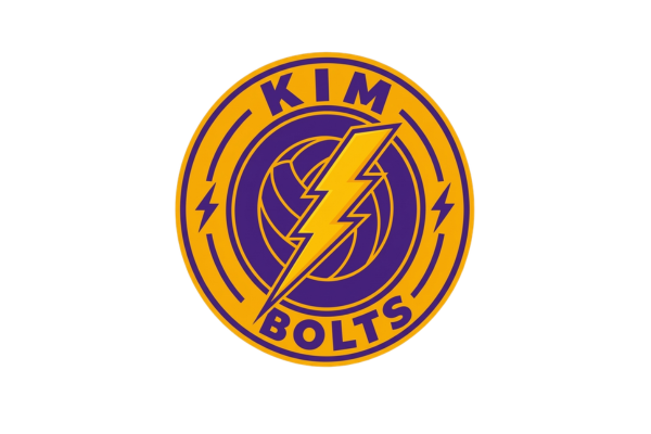KimBolts