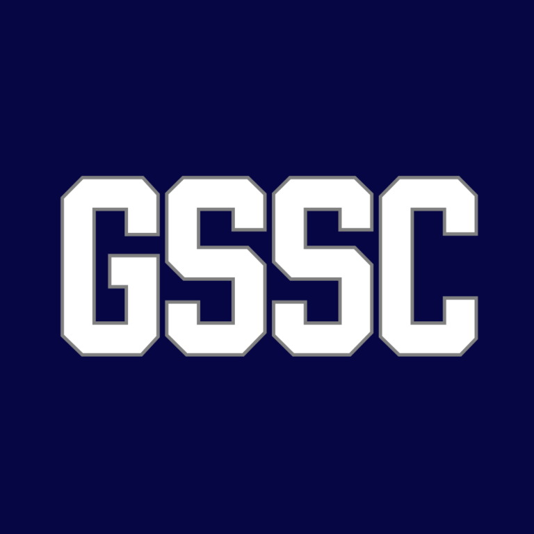 GSSC LOGO 20261021 143427 0000 768x768